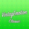 VintagEmotion Classic