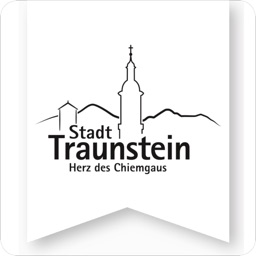 Stadtspaziergang Traunstein