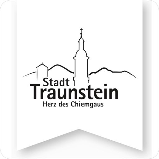 Stadtspaziergang Traunstein