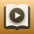 Top 20 Book Apps Like Oldio - Audiobook Classics - Best Alternatives