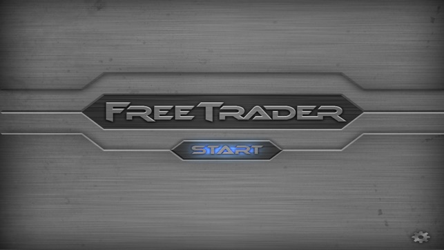 Free Trader(圖1)-速報App