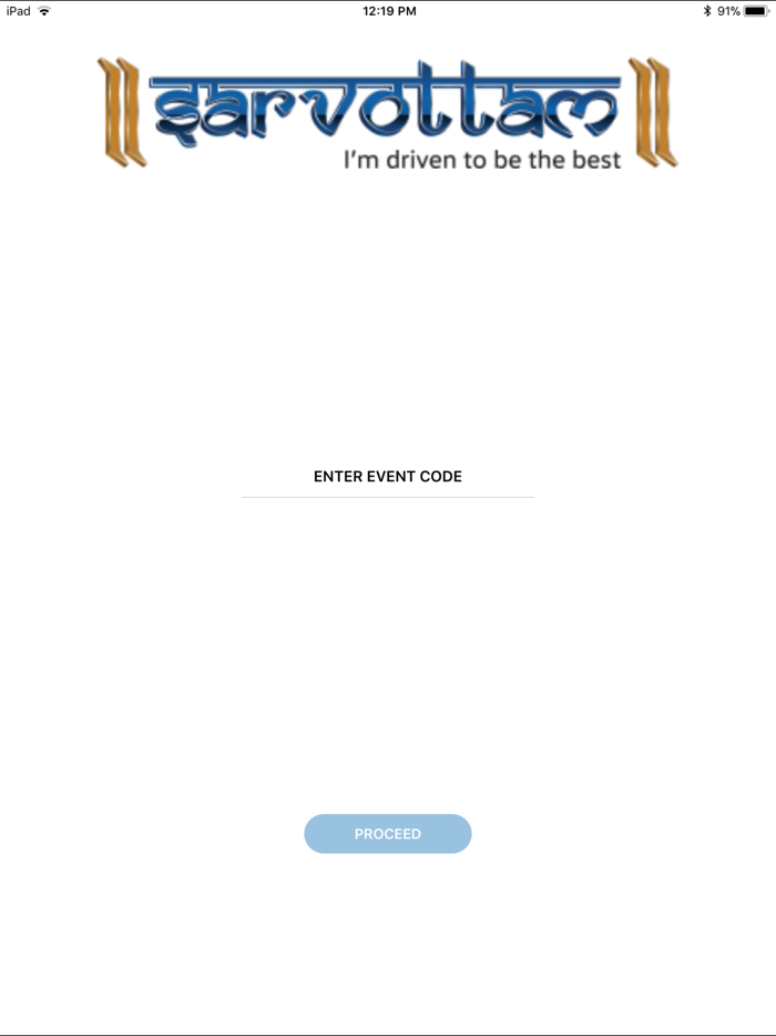 Sarvottam Volkswagen 2017