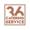 36Catering