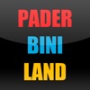 Pader-Bini-Land