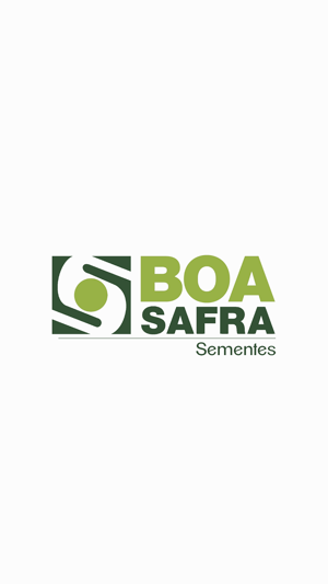 Boa Safra Sementes(圖1)-速報App