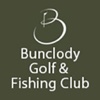 Bunclody Golf
