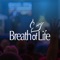 Breath of Life TV Ministry