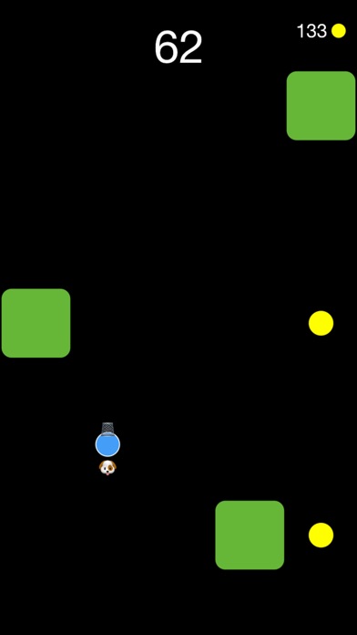 Ball Sprint screenshot 2