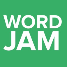 Activities of Wordjam 2 - word scramble game