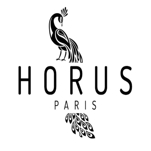 Horus Corporate