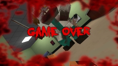 ピクセルデッド (Pixel Dead)のスクリーンショット4 ピクセルデッド (Pixel Dead)のスクリーンショット4