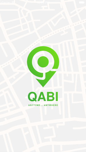 QABI Driver(圖1)-速報App