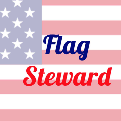 Flag Steward