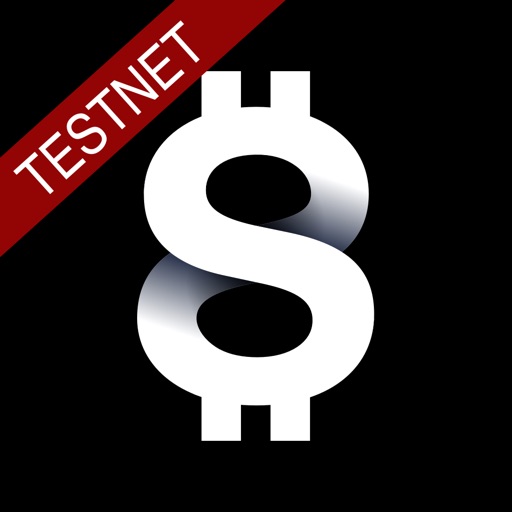 Billion Wallet TESTNET