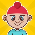 Punjabi Stickers