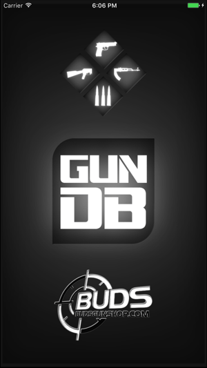 GunDB(圖1)-速報App