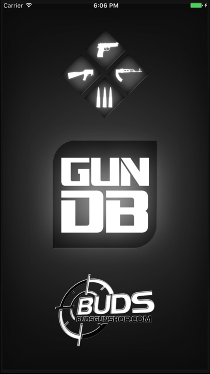 GunDB