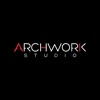 Archwork Studio