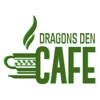 Dragons Den Cafe