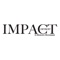 Impact Detroit Magazine is a faith based magazine designed to give readers a positive view of the City of Detroit and the Tri State area