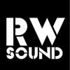 RW Sound