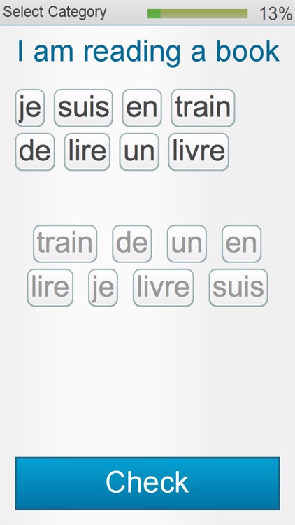 Learn Italian - Fabulo