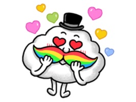 Mr