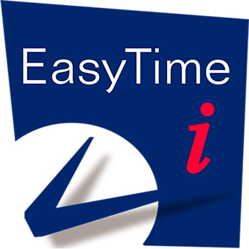 EasyTime INFO