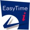 EasyTime INFO 