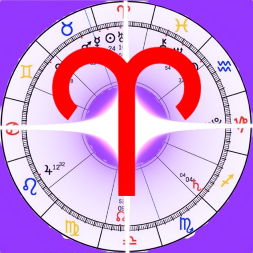 AstroClock