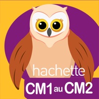 Révisions du CM1 au CM2 pour PC