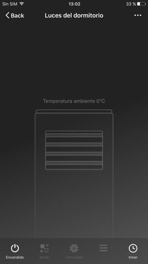 HTW PORTABLE AIR(圖2)-速報App