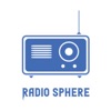 RadioSphere