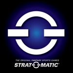 Strat-O-Matic Report Viewer