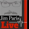Jim Paris Live