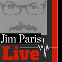 Jim Paris Live