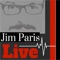 Jim Paris Live 24 Hour Radio Stream