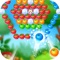 Fruits World Shooter