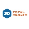 3D Total Health