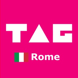 TAG Rome