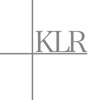 KLR Distribution