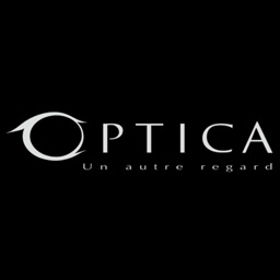 OPTICA, un autre regard