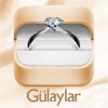 Gulaylar.com