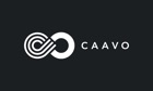 Top 11 Entertainment Apps Like Caavo Companion - Best Alternatives