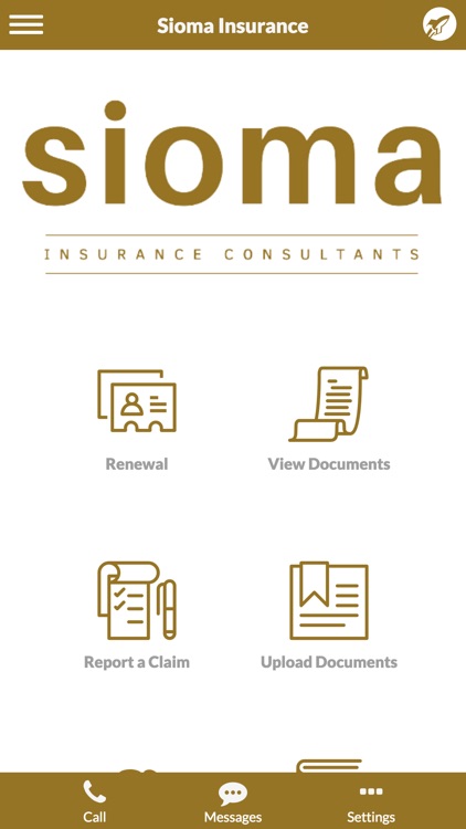 Sioma Insurance Consultants