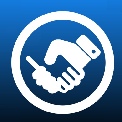 SouAssessor free software for iPhone and iPad