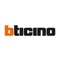 This App, designed for Architects, keeps you updated on all BTicino products helping you in your work