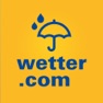 Get wetter.com Radar for iOS, iPhone, iPad Aso Report