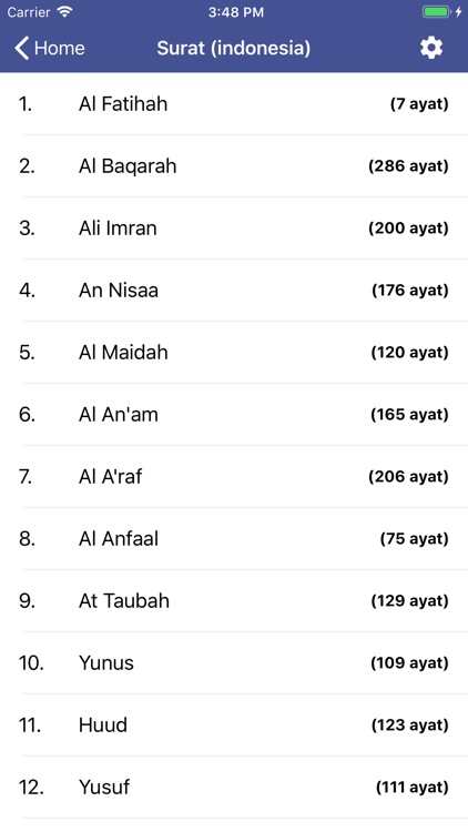 Al Qur'an Digital