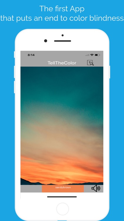 TellTheColor screenshot-3